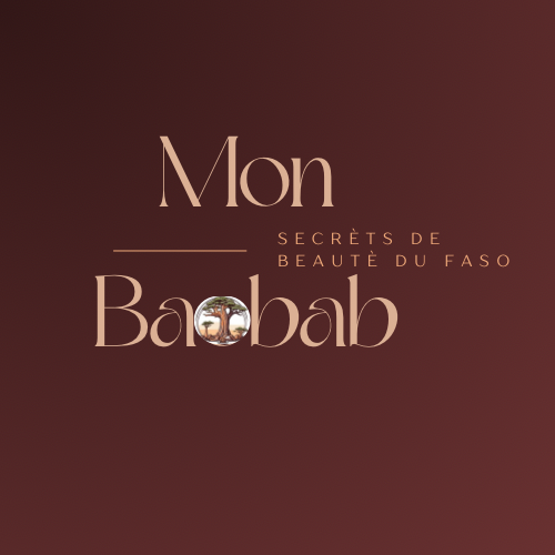 Mon Baobab